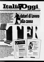 giornale/RAV0037039/2002/n. 285 del 2 dicembre